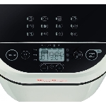 Хлебопечь Moulinex OW210130, вид 5