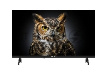 Телевизор TopDevice 32" TDWC32BH4260V черный DLED HD 60Hz Smart TV Салют ТВ 1.5GB/32GB