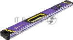 Лазерный уровень Ermenrich Verk LD60 85684 Ermenrich цифровой