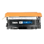 Картридж лазерный G&G GG-C404S голубой (1000 стр.) для Samsung SL-C430/C430W/C480/C480W/C480FW