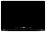 Матрица в сборе (дисплей) для MacBook Air 13 Retina A1932 Late 2018 Gold OEM