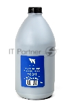 Тонер NVPrint Handan для HP HG241 (1кг) HP LJ M102/M130/M104a Pro/M132/M203/M227/M206dn/M230sdn/M106/M134 совместимый