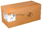 Блок фотобарабана Cactus CS-DR512K ч/б:130000 стр. для Bizhub C224/284/364/454/554 Konica Minolta