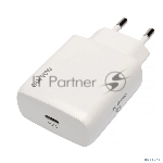 Фото временно отсутствует