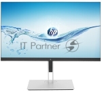 Монитор HP 27" E27q G4 черный IPS 5ms 16:9 HDMI HAS Piv 250cd 178гр/178гр 2560x1440 VGA DP Quad 2K (1440p) USB 7кг