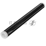 Барабан Brother HL-2030/2040/2070/2140/DCP-7010/MFC-7420/7820 (Content) DR-2075