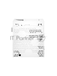 МФУ лазерное HP CLJ Ent MFP 5800ZF Printer