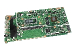Материнская плата для Asus X712FB 4G/I3-10110U донор компонентов