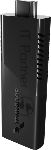 Медиаплеер Триколор TR-STB-01 16Gb, вид 13