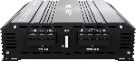 Усилитель автомобильный Prology PRM280 двухканальный
