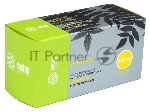 Картридж лазерный Cactus CS-PH7100Y (106R02608) желтый (4500 стр.) для Xerox Phaser 7100/7100N/7100DN
