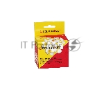 Картридж струйный ProfiLine PL-C8766HE №135 для принтеров HP PS325/375/2613/2713/8153/8453/Officejet 6213/7313 Color водные