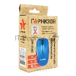 Фото временно отсутствует