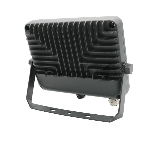 Прожектор светодиодный JazzWay PFL-S2-SMD-30w 30Вт IP65 с клапаном