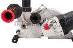 Штроборез P.I.T. PWC125-C 9000об/мин 1400W, вид 7