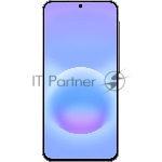 Смартфон Samsung Galaxy A57 5G SM-A576B 8/256Gb серый