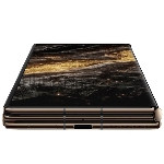 Смартфон Huawei Mate XT GRL-LX9, 16/1TB, черный, вид 4
